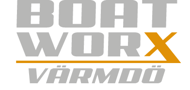 Boat Worx Värmdö